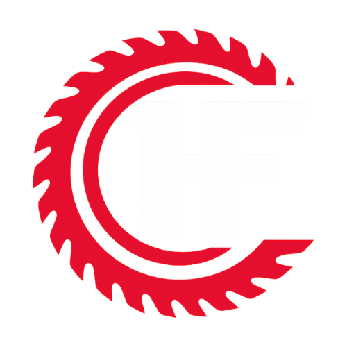 H. Flores Construction